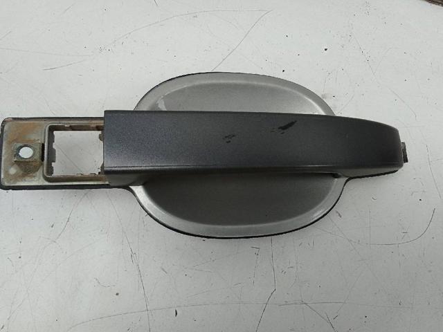 7042484 купить Кривой Рог