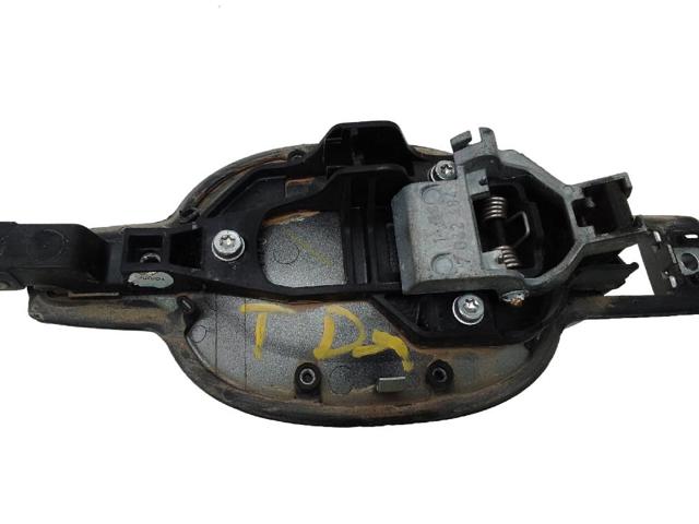 7042484 LAND ROVER купить в Запорожье
