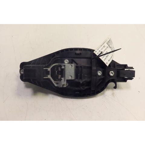 7042488 LAND ROVER купить в Винница
