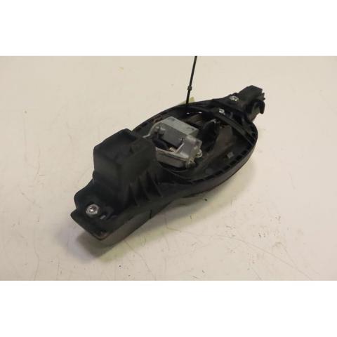 7042488 LAND ROVER купить в Одесса