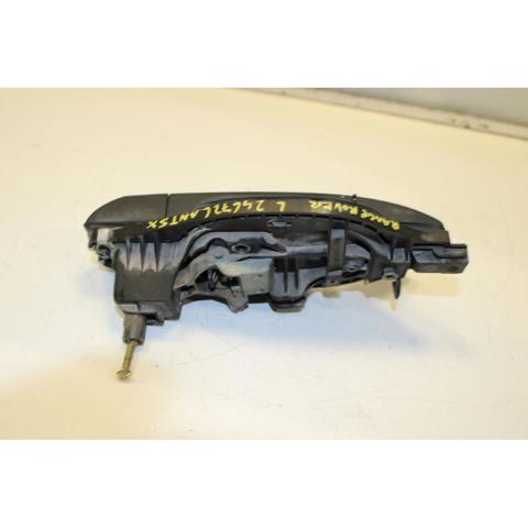 LAND ROVER 7042488 в наличии Черкассы