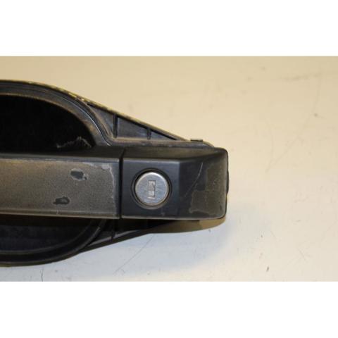 LAND ROVER 7042488 в наличии Сумы