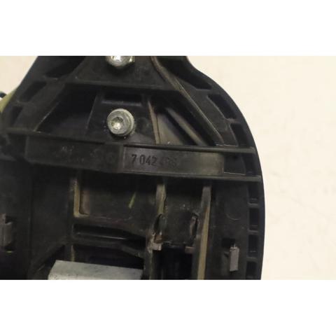 7042488 LAND ROVER купить в Житомир