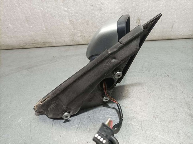 7043437 BMW купить в Винница