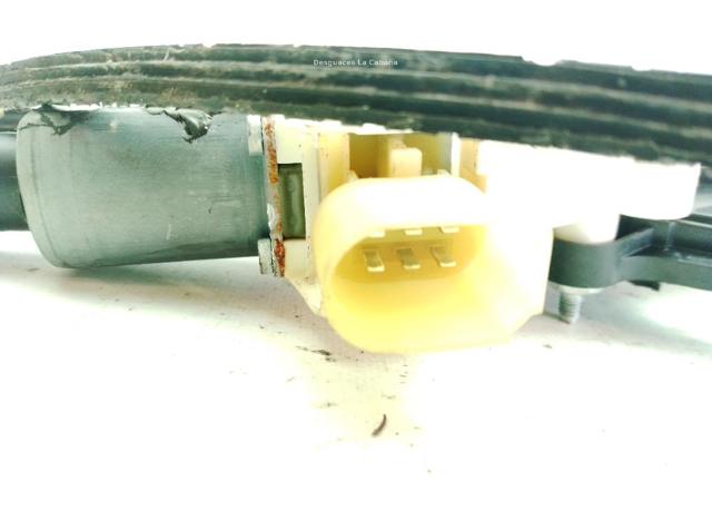70460310 BMW купить в Николаев