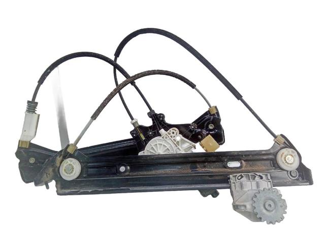 70460310 купить Запорожье