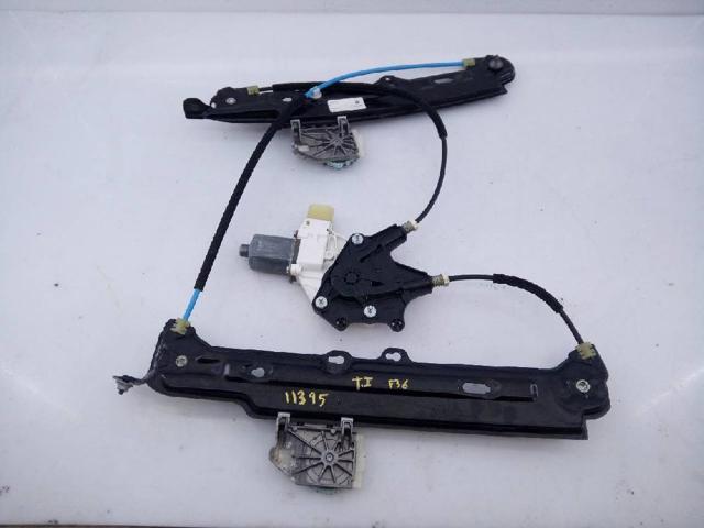 70460310 купить Черновцы