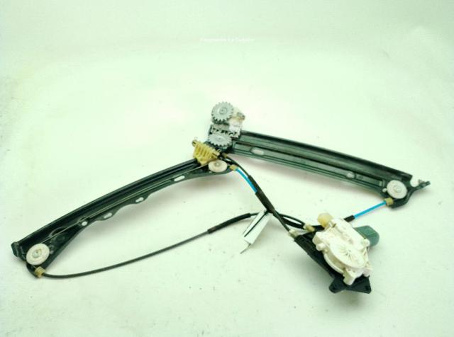 70460310 BMW купить в Полтава