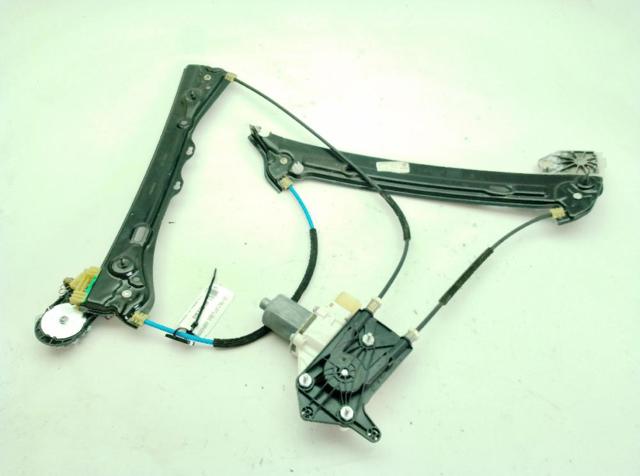 70460310 BMW купить в Черновцы