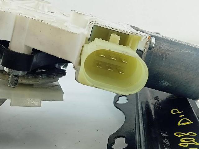 70460320 BMW купить в Павлоград