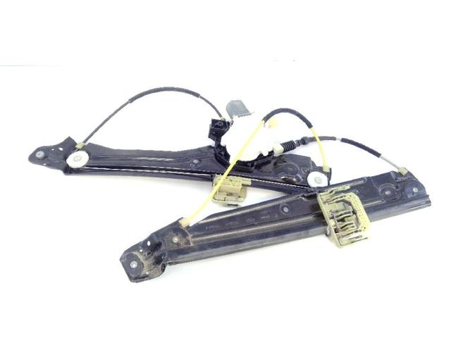 70460320 BMW купить в Тернополь