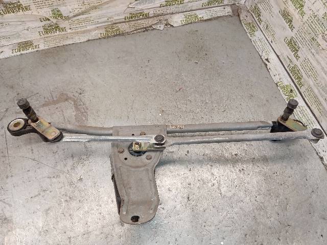 704657002 BMW купить в Запорожье