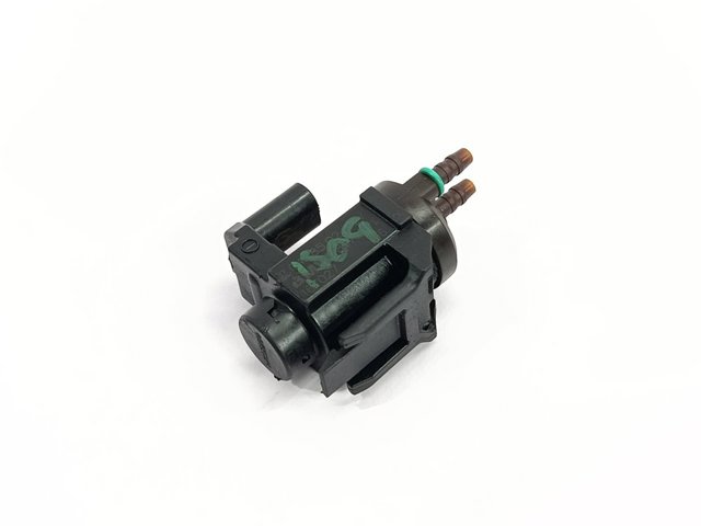 70478502 BMW купить в Черкассы