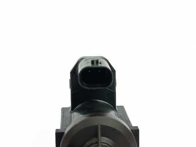 70478502 BMW купить в Львов