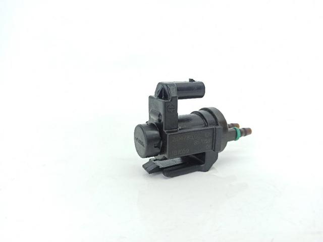 70478502 BMW купить в Киев