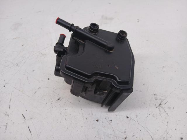 70512338 PEUGEOT купить в Сумы