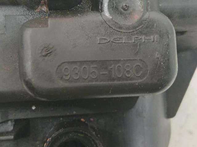 70512338 купить Чернигов