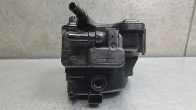 70512338 PEUGEOT купить в Каменское