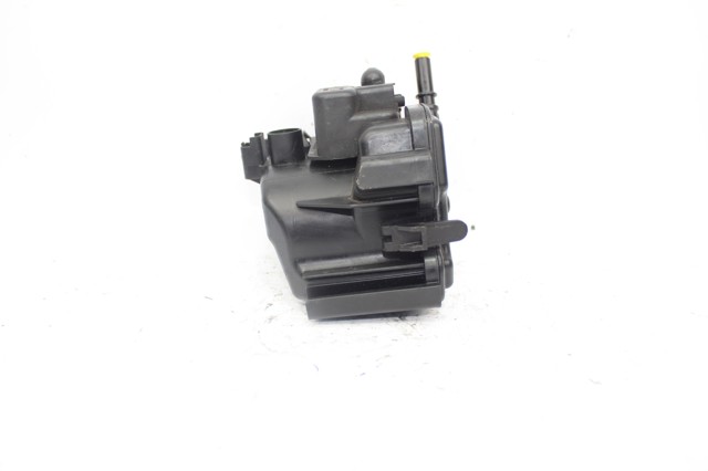 70512338 PEUGEOT купить в Харьков