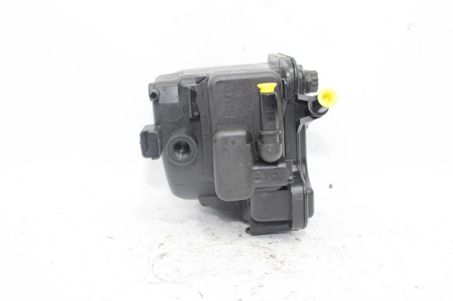 70512338 PEUGEOT купить в Днепр
