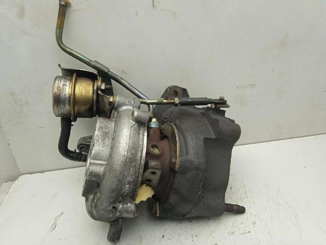 7053081 NISSAN Турбина купить в Украина