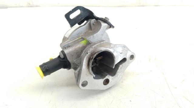 705641000 RENAULT Насос вакуумный купить в Сумы