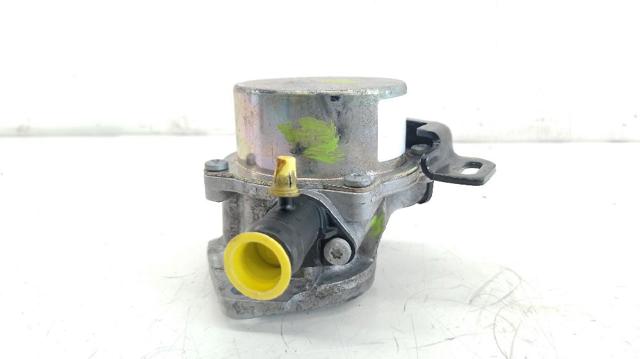 RENAULT 705641000 Насос вакуумный в наличии Николаев