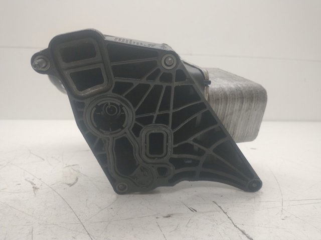 70568660 BMW купить в Чернигов