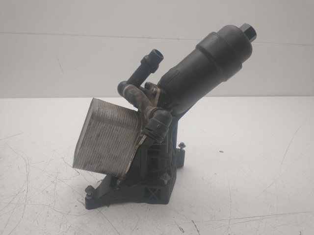 70568660 BMW купить в Каменское