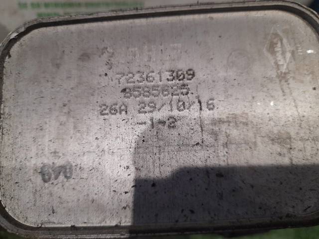 70568660 BMW купить в Ровно