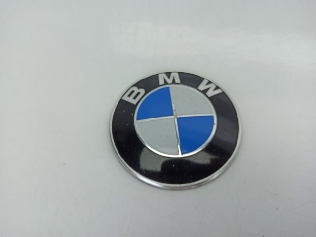 705779405 BMW