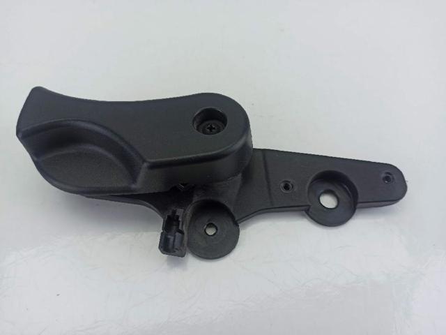 7058117 BMW Ручка открывания капота купить в Полтава