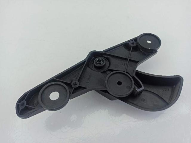 7058117 BMW Ручка открывания капота купить в Хмельницкий
