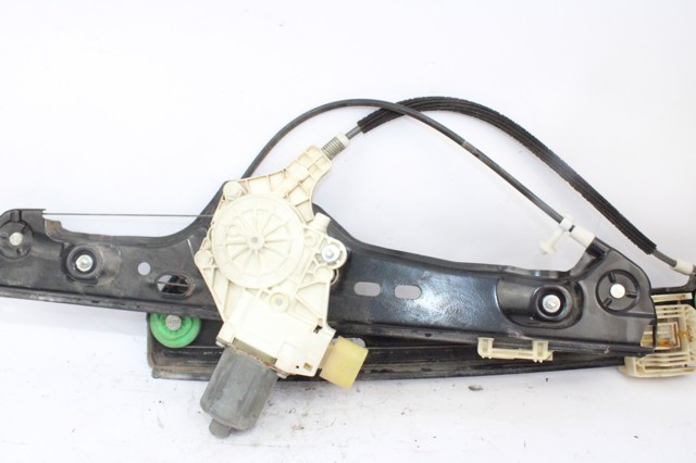 7060265 BMW купить в Житомир