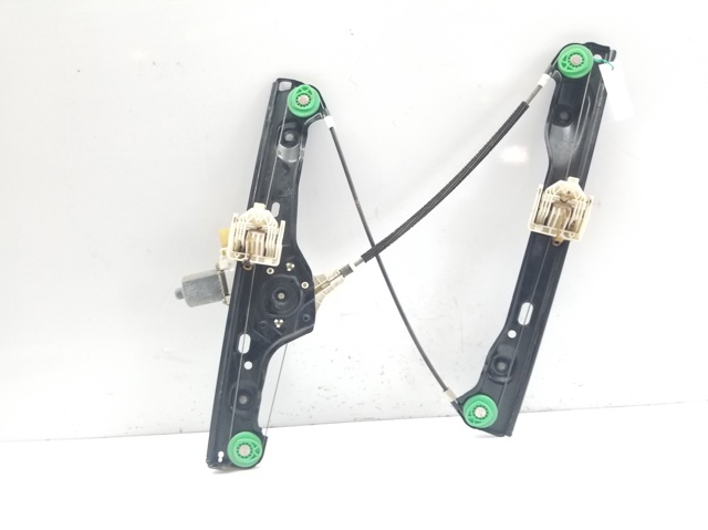 7060265S BMW купить в Каменское