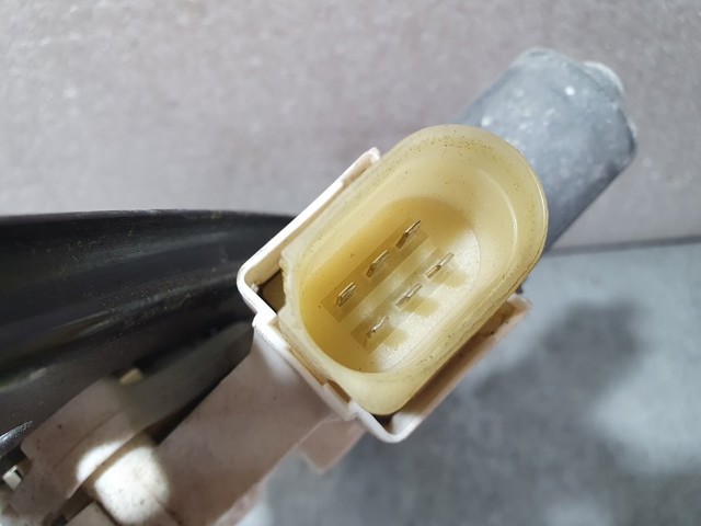 7060265S BMW купить в Ровно
