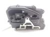 Cerradura puerta trasera derecha para bmw 3 (e90) (2004 - 2012) 1995cc 7060296