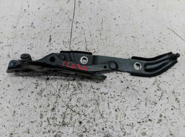7060627 BMW Петля крышки багажника купить в Одесса