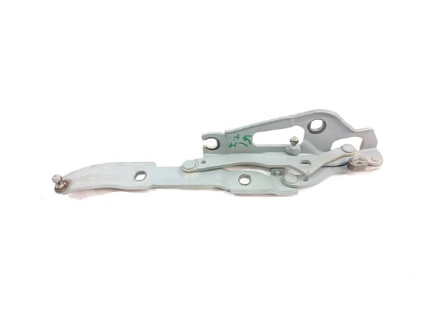 7060627 BMW Петля крышки багажника купить в Черновцы