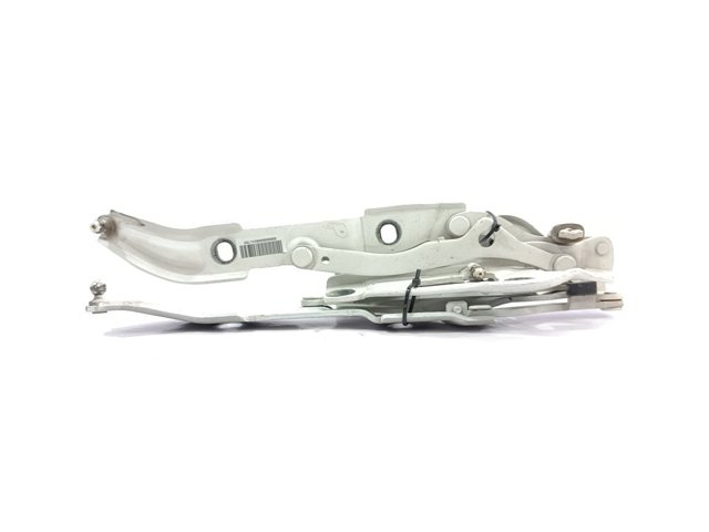 BMW 7060628 Петля крышки багажника в наличии Тернополь