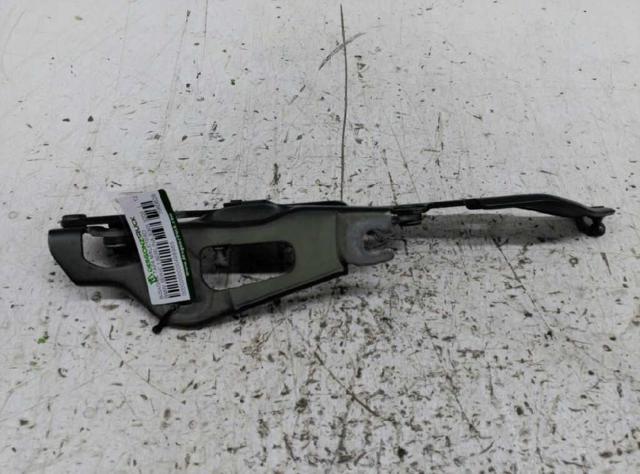 7060628 BMW Петля крышки багажника купить в Николаев