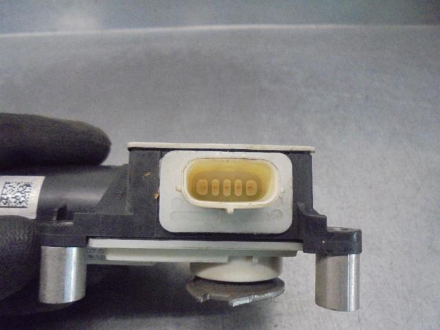 706366070 купить Хмельницкий
