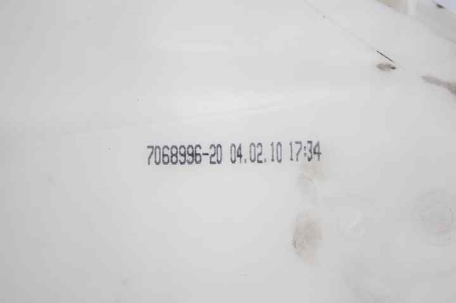 7068996 BMW купить в Николаев