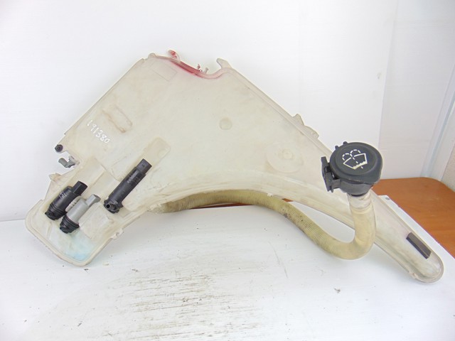 7068996 BMW купить в Украина