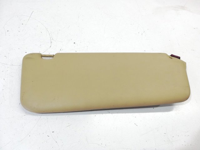 7069753 Солнцезащитный козырек купить Каменское