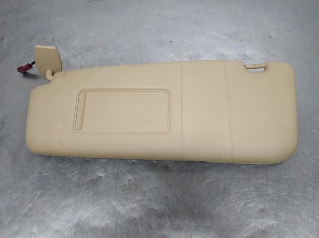 7069753 BMW Солнцезащитный козырек купить в Одесса