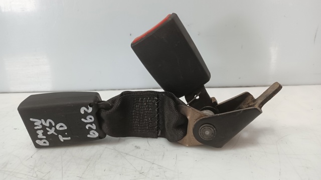 707018601 BMW купить в Украина