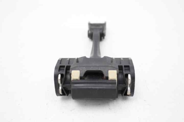 7070333 BMW Ограничитель открывания двери передний купить в Ужгород
