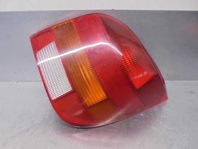 7070864 Ford