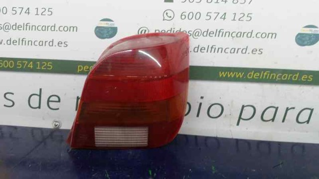 FORD 7070864 Фонарь задний правый в наличии Ужгород